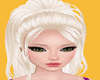 !  BLONDE AVI ANIMATED