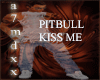 Kissme Thru the Phone