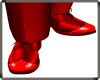 D2BB Shoes 181