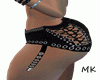 ♥ECLETIC BRZ♥MG