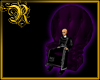 ! Purple Throne 01b