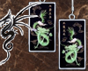 [LD]Silver Jade Dragon