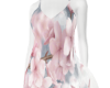Robe Sakura