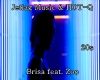Jetlag Music - BRISA