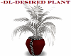 ~DL~Desired Plant