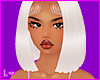 𝓁.  tyra white