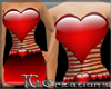 {TG} Valentine-Red-S