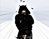✮⋆ l grunge hoodie