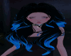 SI Voishe Black/Blue