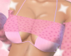 Flowers Sheer