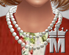 MM-Shopping Spree-pearls