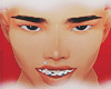 head relic $$