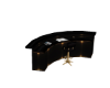 Reception Desk 1
