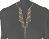Pearls Necklace