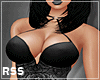 RSS SEXY NIGHT DV