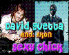 Sexy Chick Akon&David G.