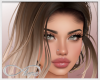 Adaeze -  New CB