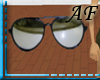 [AF]Sunglasses