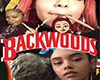 backwoods background