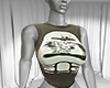 starwars tank top