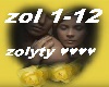 Zolyty