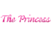 Princess online icon
