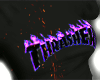 Thrasher T-Shirt
