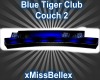 Blue Tiger Club Couch2