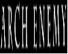 Arch Enemy-Skeleton Danc