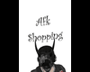 [Blk] Cute Afk Shopping