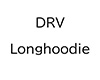 DRV--Longhoodie