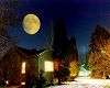 Moon House [Romantic]