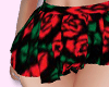 Fashion Skirt