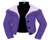 STEM Casual Lavender