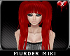 Murder Miki