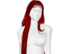 1-Hair Keir Red!