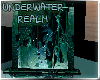 (MD)Underwater Realm