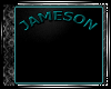 Jameson Wall SR