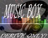 Nl Music Box Drvbl
