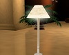MP~CREAM LAMP