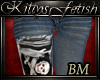KF~Pirates Booty : BM