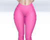 KTN Sexy leggings Pink