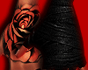 F War and Roses