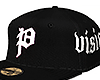 PHILADELPHIA FITTED