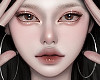® Yeso MH