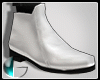 |IGI| Boot Fashion v.4