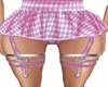 Lolita Skirt Rl