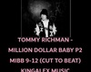tommy richman-million p2