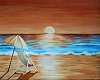 beach painting 2
