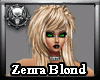 *M3M* Zenra Blond